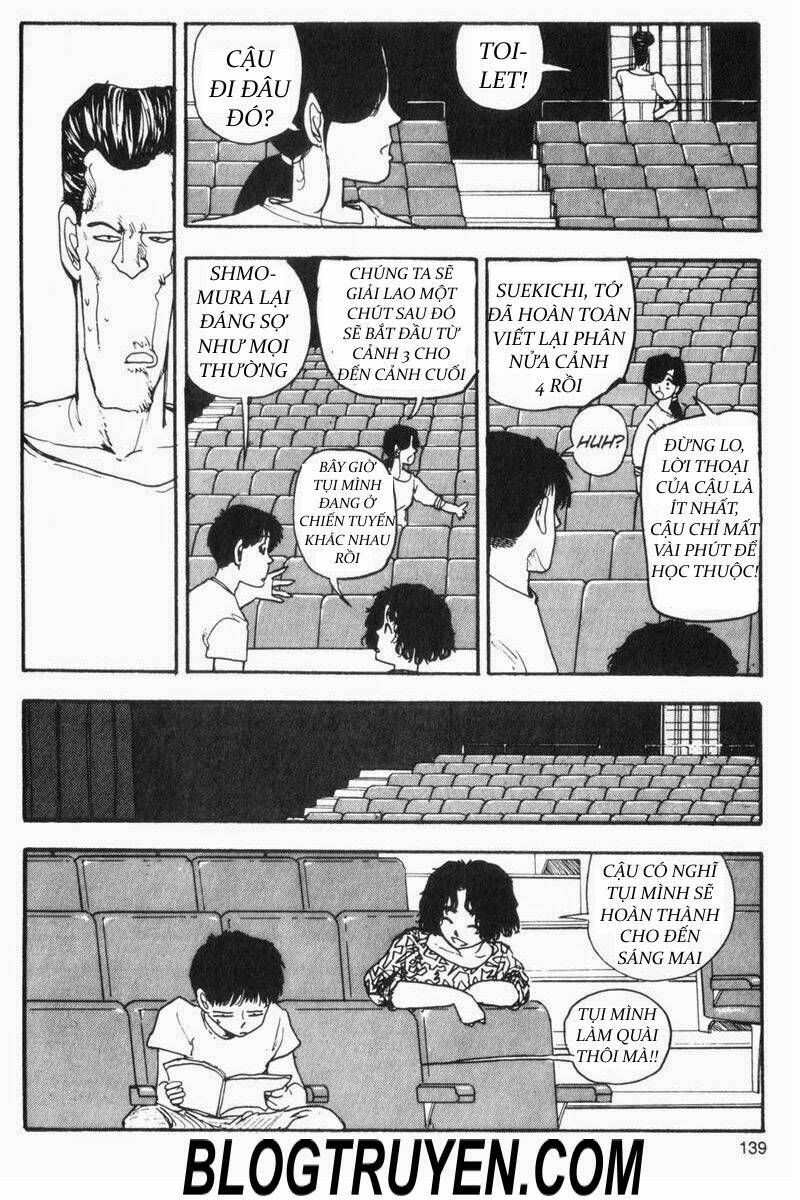 asatte dance chapter 85 10