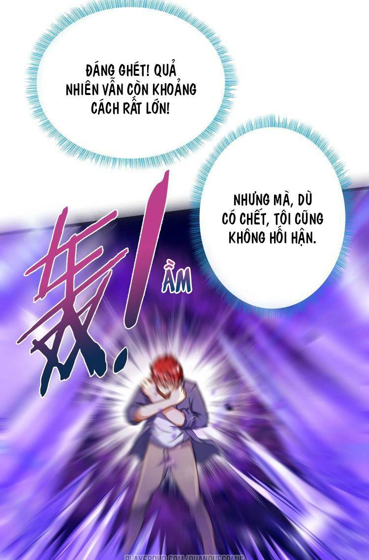 kinh thế kỳ nhân chapter 29 24