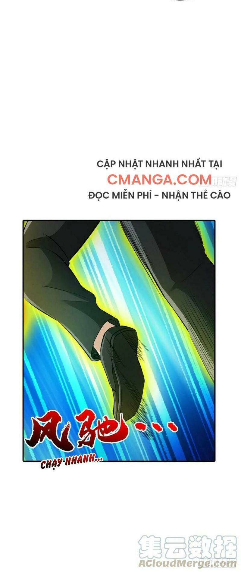 nhân vật phản diện đi tìm đường chết chapter 99 14