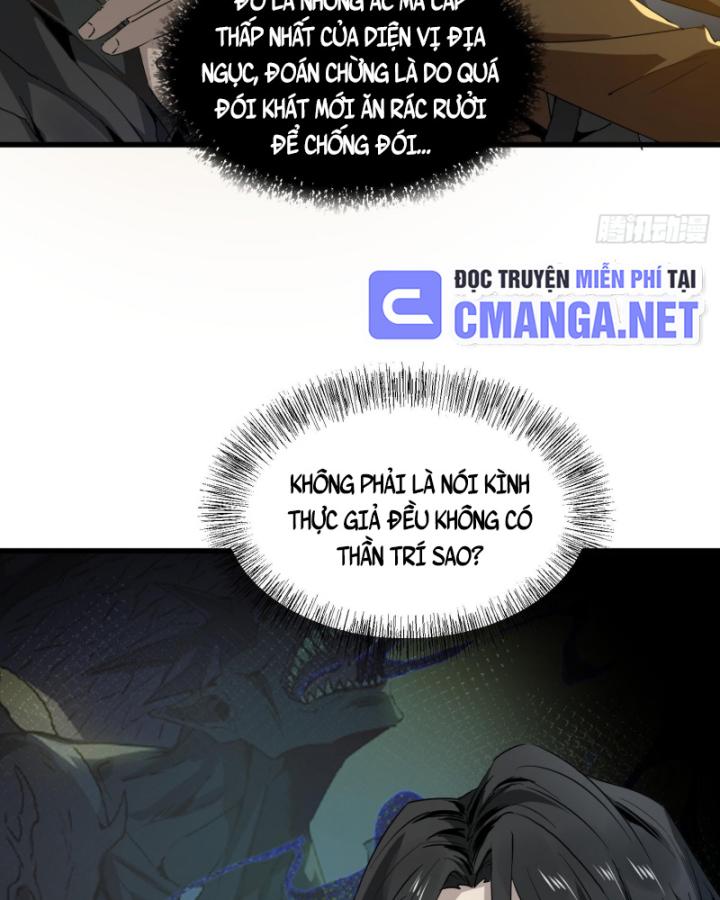 ta, thiên sát cô tinh chapter 10 14