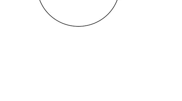 sao notp lại thành thật rồi? chapter 40 15