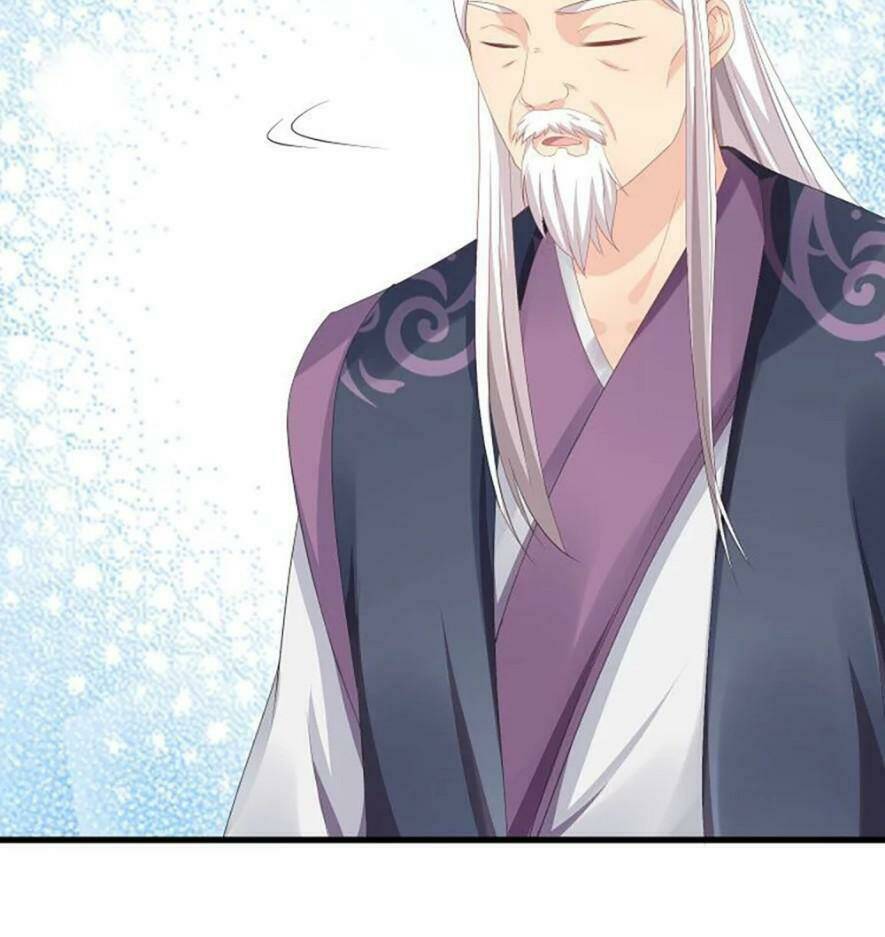 mau xuyên hướng dẫn tự cứu vật hi sinh nữ phụ chapter 11 62