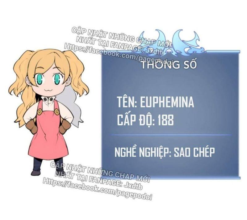 vượt qua giới hạn chapter 24 69