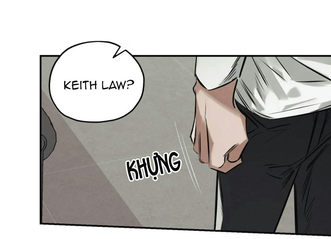 ác hoa chapter 18 14