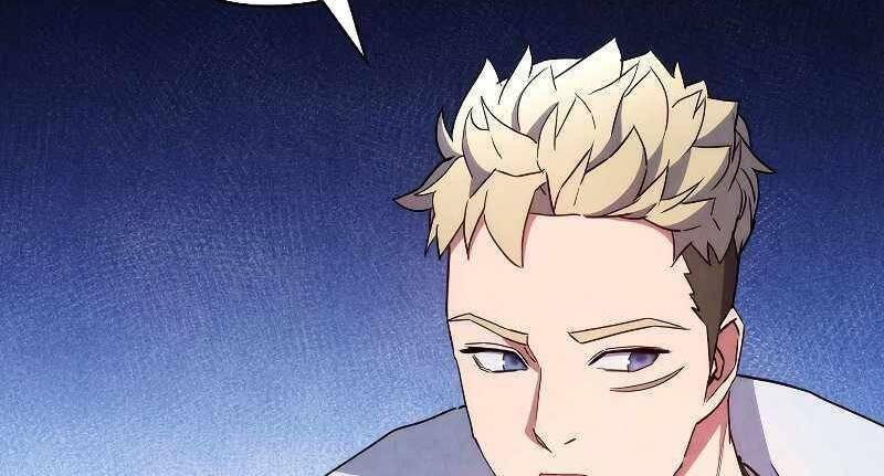 the live chapter 104 81