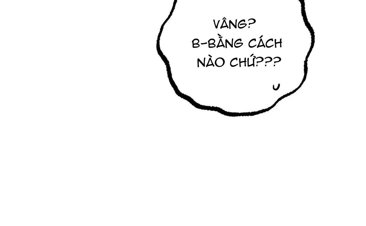 đàn thỏ của habibi chapter 46 145