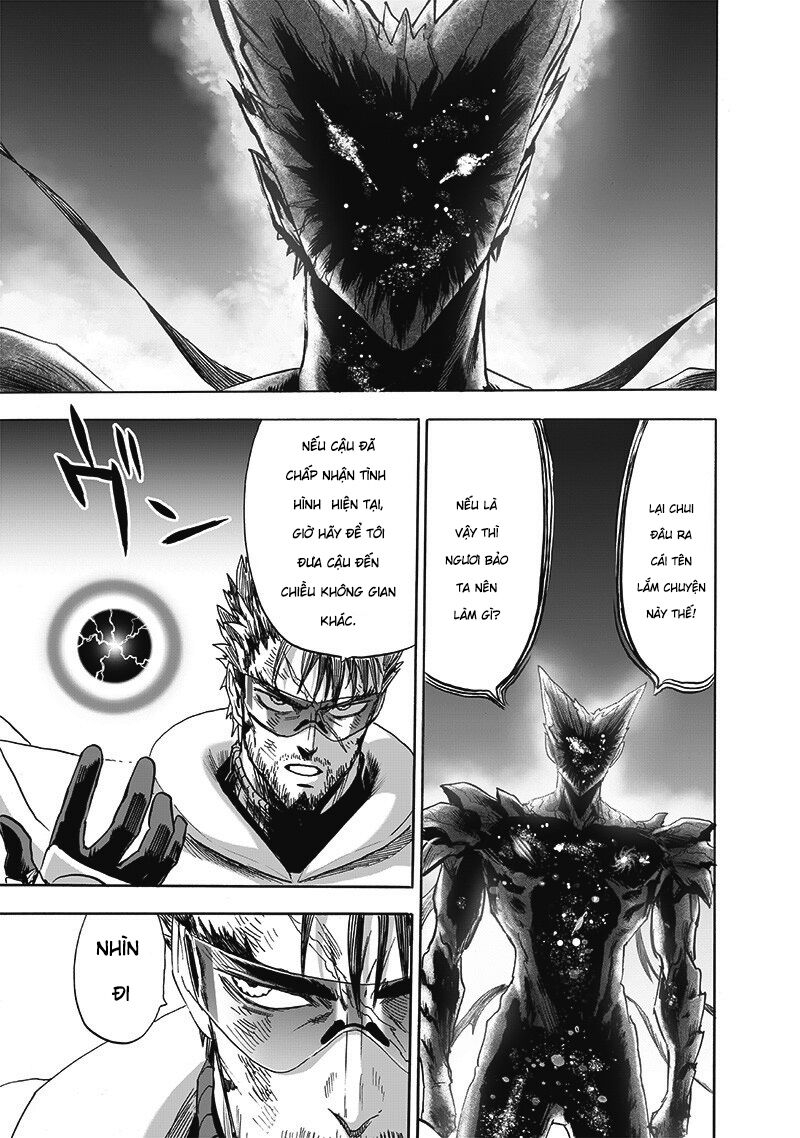 one-punch man chapter 213 6