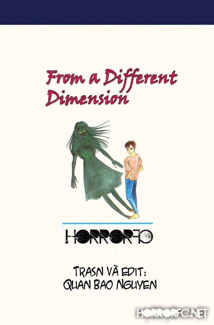 sleeping beauty one shot chapter 1 1