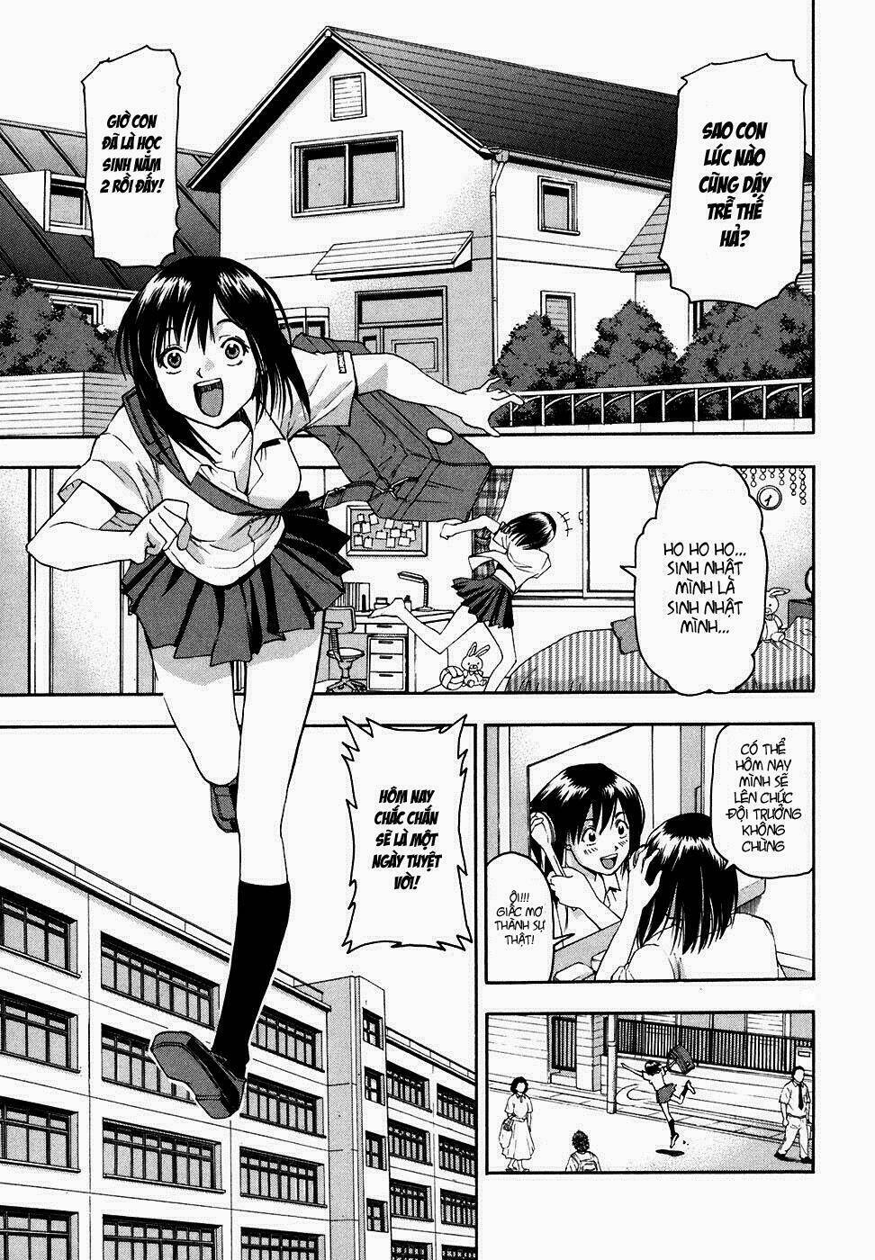 beach stars chapter 1 9