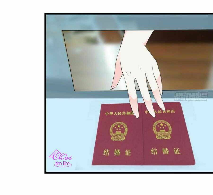 bảy ngày thực cốt hôn ước chapter 27 2