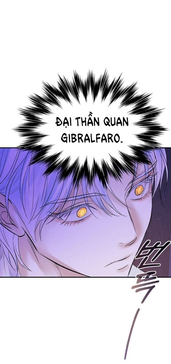 tôi tưởng bản thân không còn sống được bao lâu! chapter 77.1 47