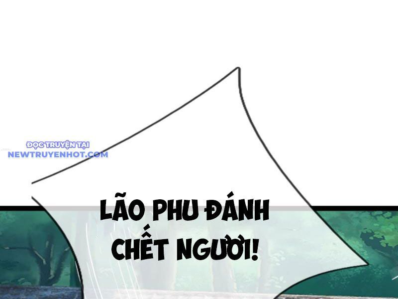 ngủ say vạn cổ: xuất thế đẩy ngang chư thiên chapter 42 45