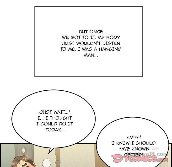 a killer woman chapter 33 7