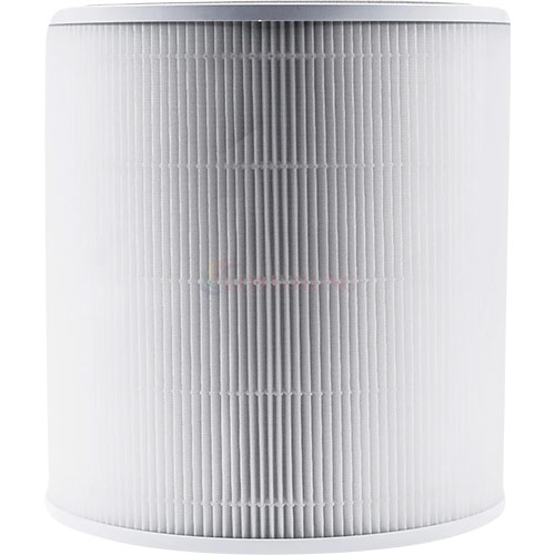 Lõi lọc thay thế máy lọc không khí Levoit Core 400S-RF Replacement Filter LRF-C401S-WUS HEACAFLVNUS0051 - Hàng chính hãng