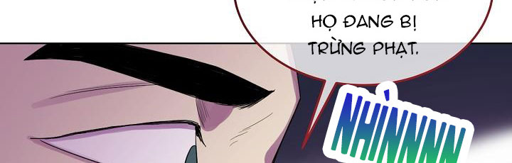 tôi là mẹ kế của nam chính chapter 66.1 343