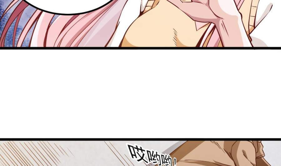 sau khi thân phận đại lão bị bại lộ chapter 4 12