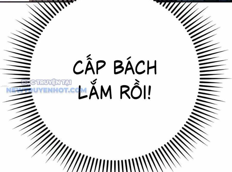 Lừa Đảo Bằng Giọng Nói Làm Đảo Lộn Cuộc Sống Của Bạn chapter 15 83