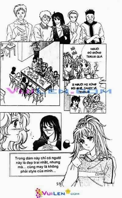 mùa hạ vàng chapter 1 60