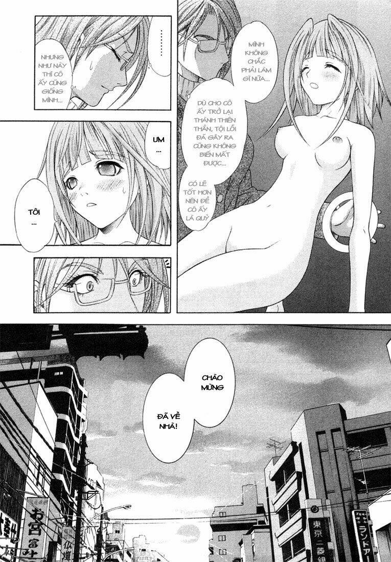 happy world! chapter 60 20