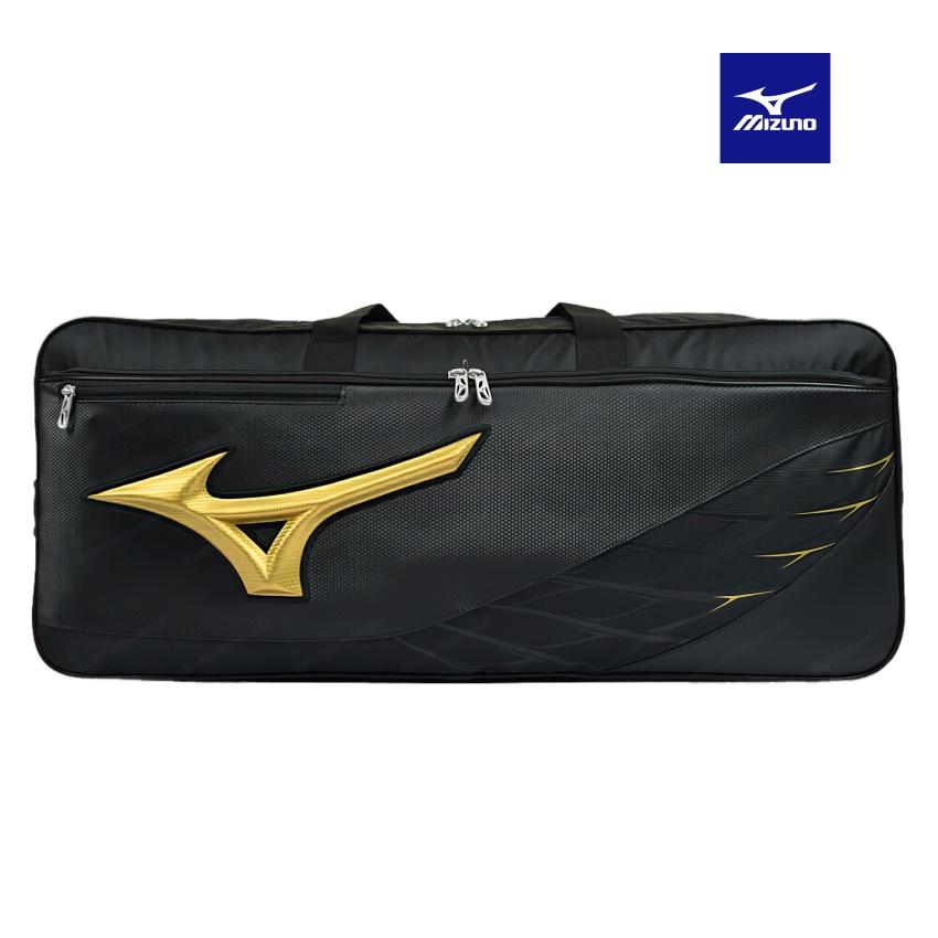 Túi Đựng Vợt Cầu Lông Dufle Bag Mizuno