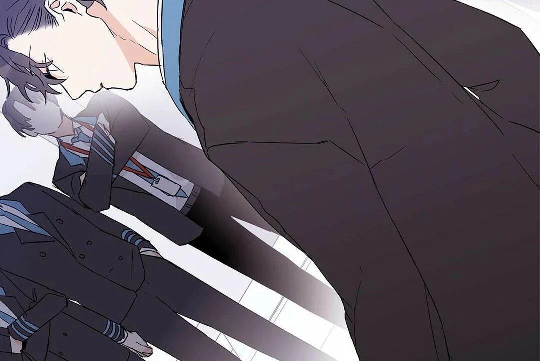 guide cấp b chapter 15 146