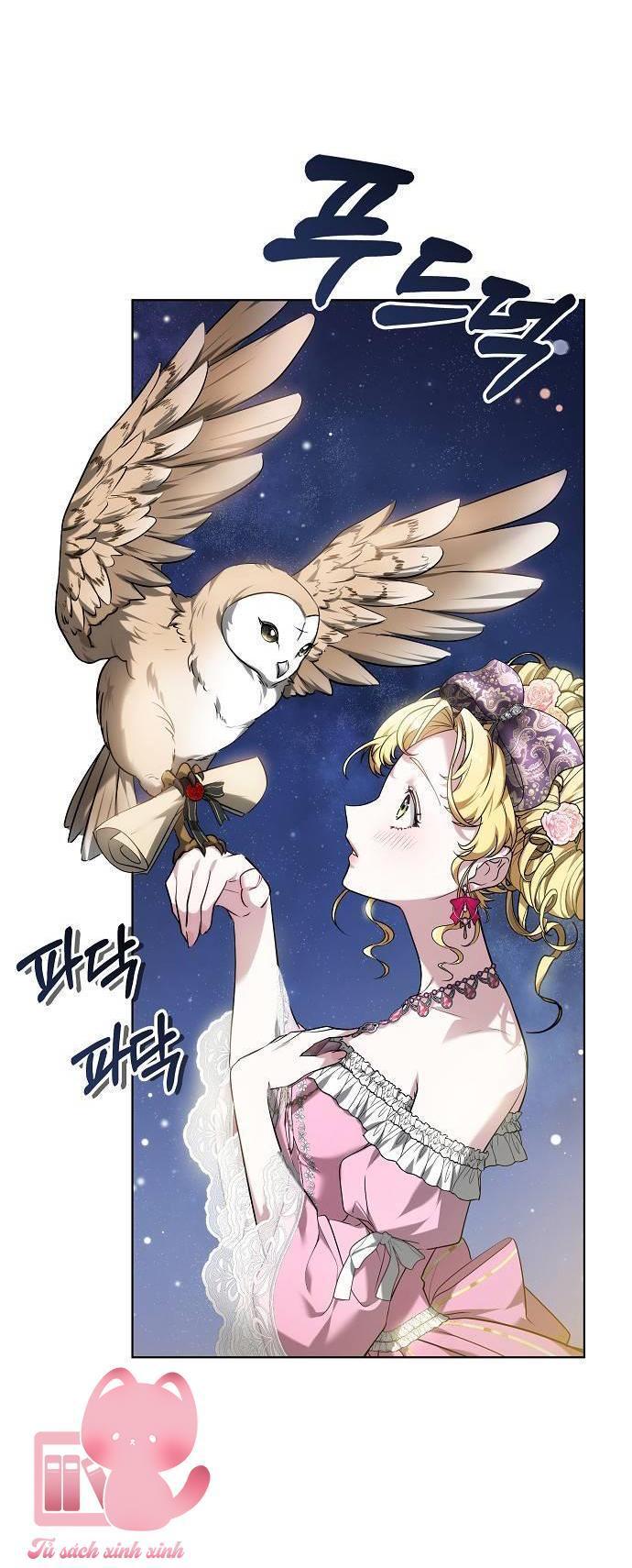 nàng dâu hắc diện thạch chapter 1 7