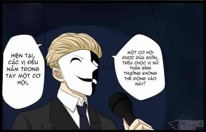 future trial chapter 24 19