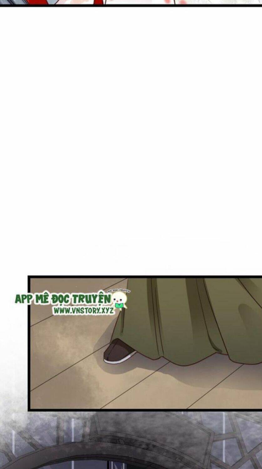 kiều nữ độc phi chapter 225 27