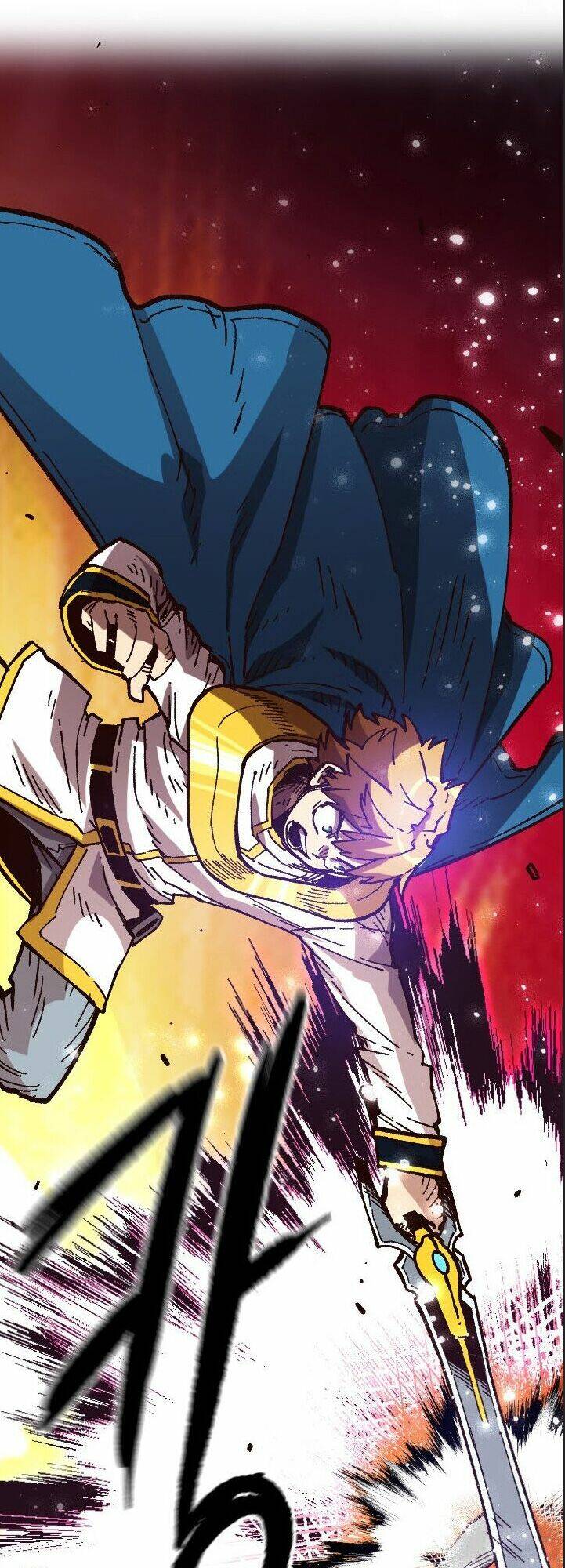 đại lục vô song chapter 39 9