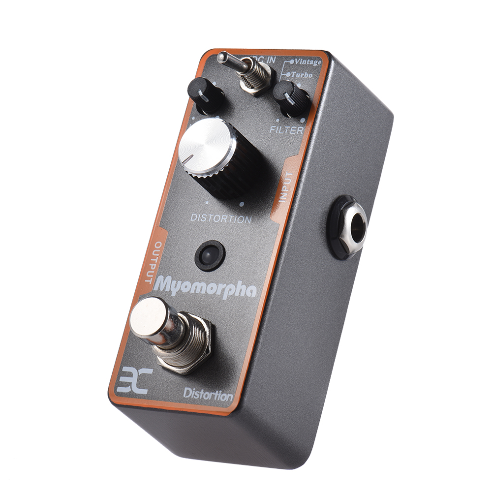 BỘ HÒA ÂM GHI TA ENO TC-13