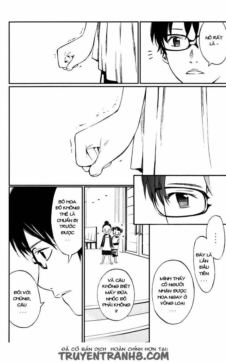 shigatsu wa kimi no uso - noob fansub chapter 2 42