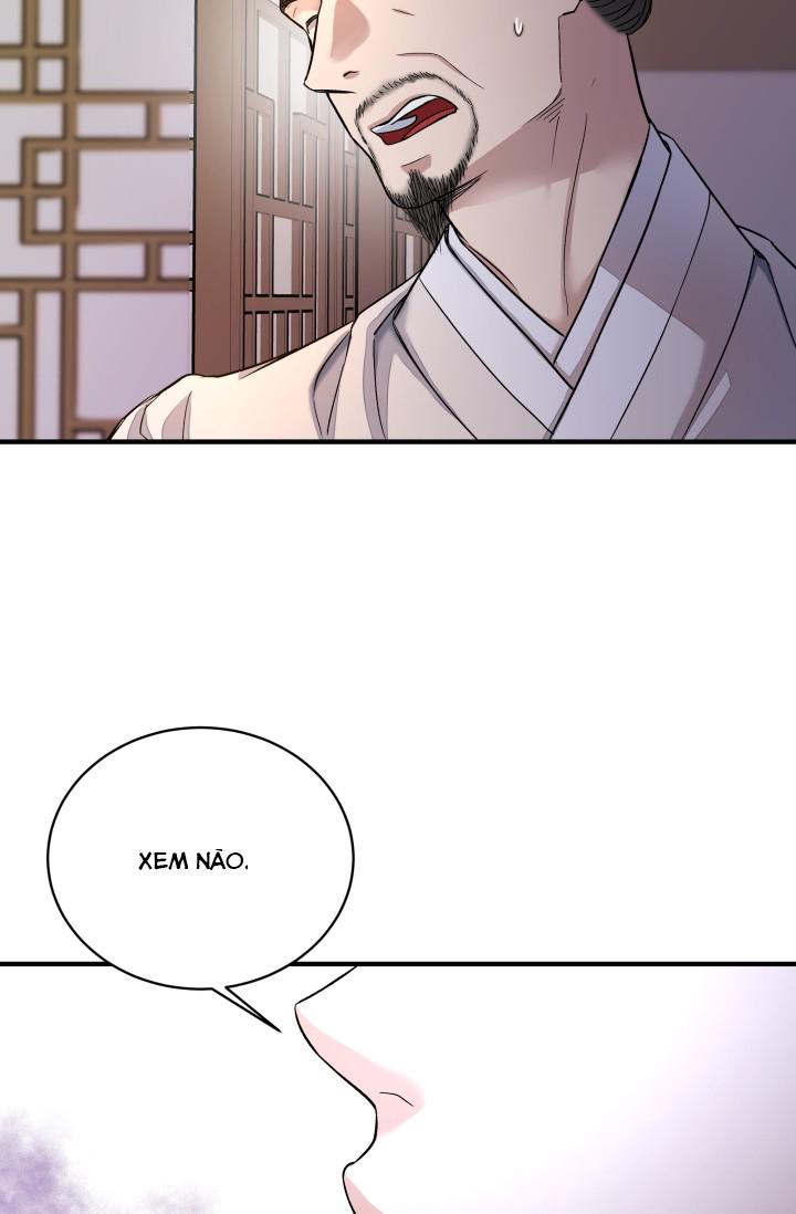 bóng trăng chapter 14 18