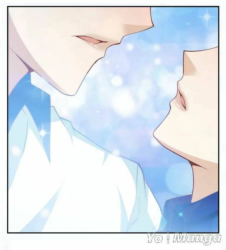 tôi là vợ tôi chapter 63 5