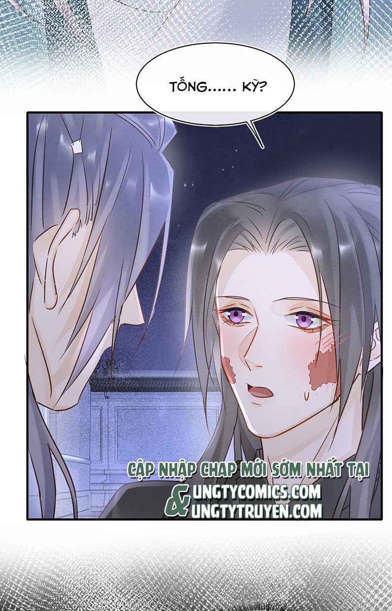 tù long chapter 44 16