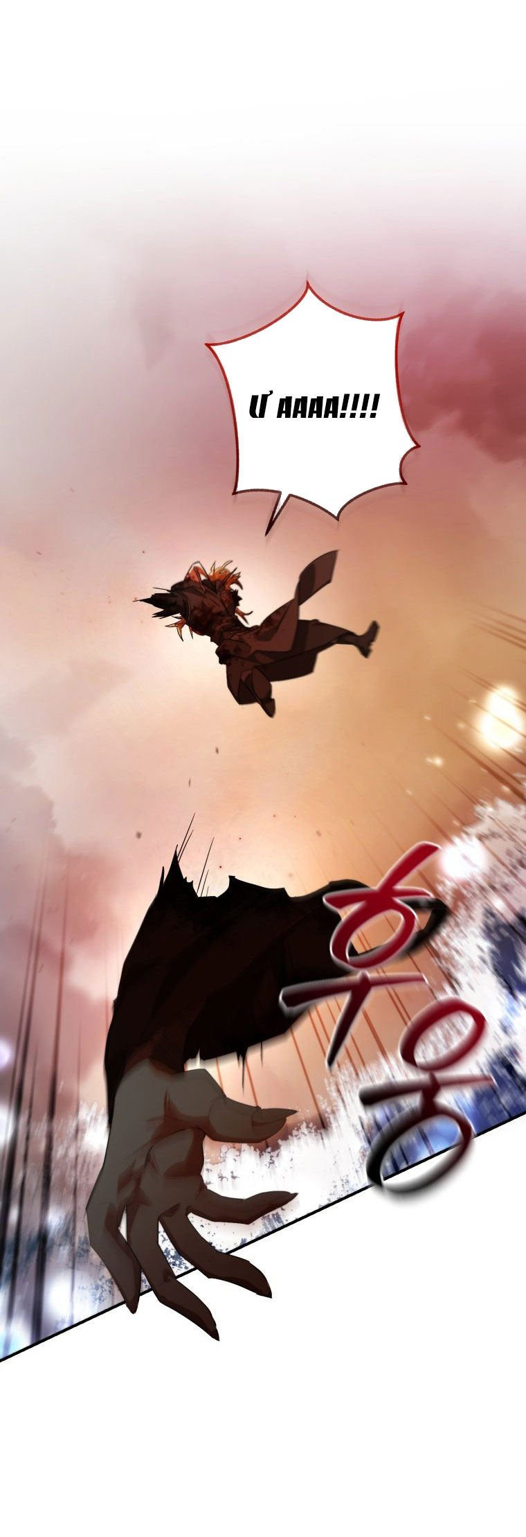 Phế Vật Dòng Dõi Bá Tước chapter 119.2 33