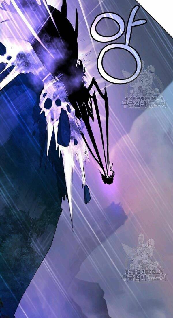 xuyên không thành hổ chapter 43 44