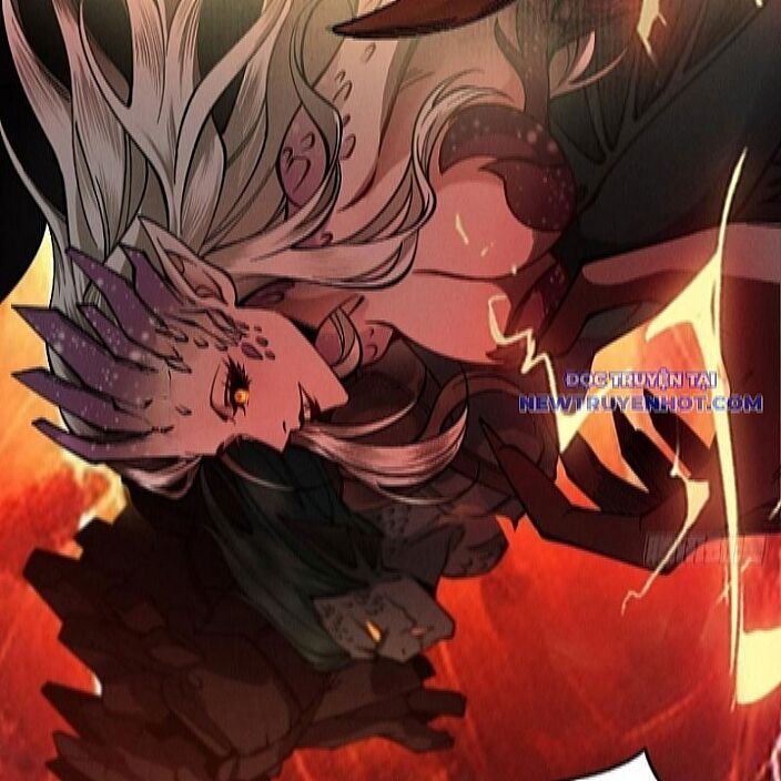 gặp mạnh thì càng mạnh, tu vi của ta không giới hạn chapter 19 117