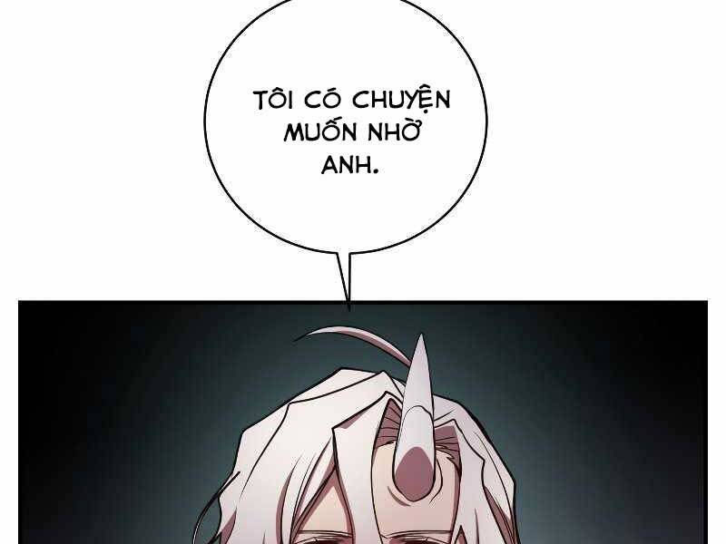 giả vờ làm kẻ vô dụng ở học đường chapter 24 106