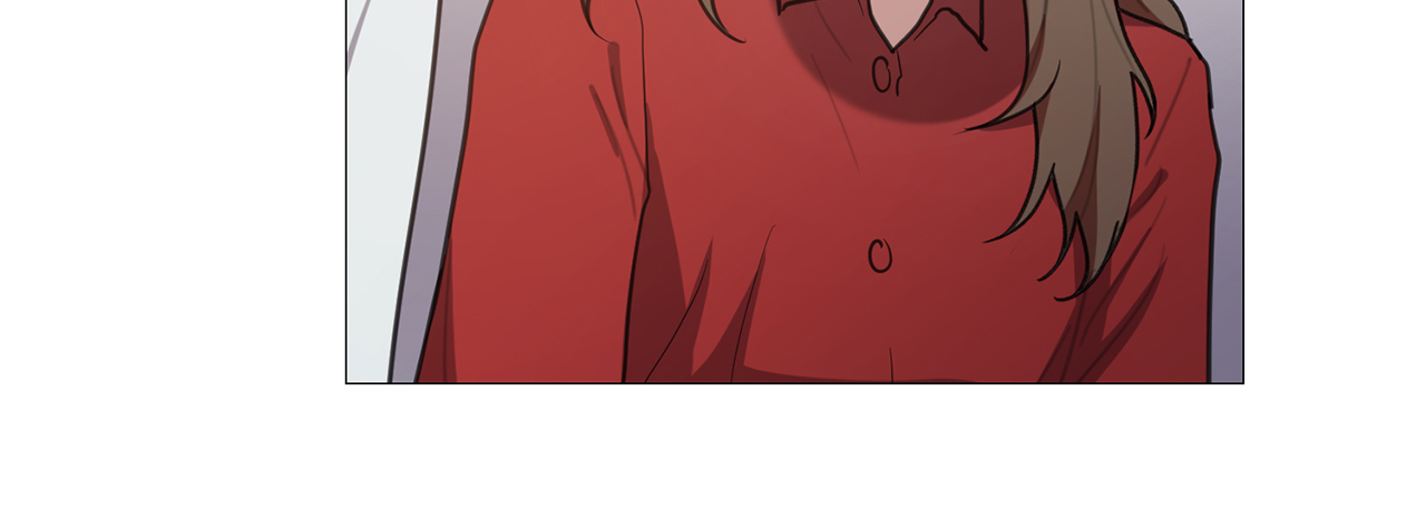 one more time chapter 18.2 13