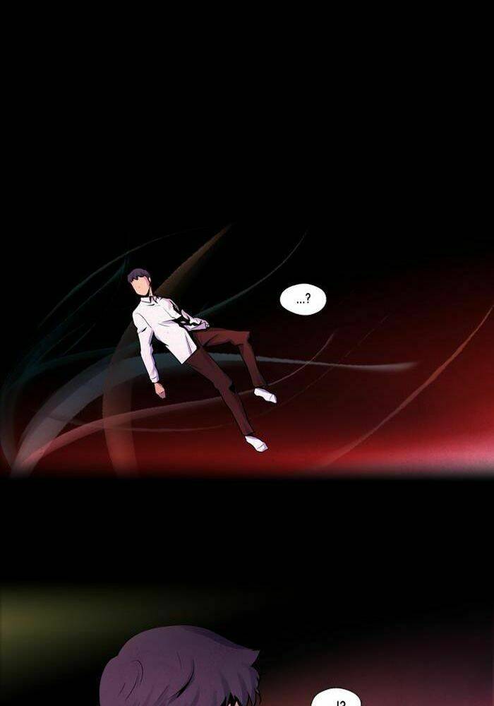 giáo sư băng giá chapter 11 16