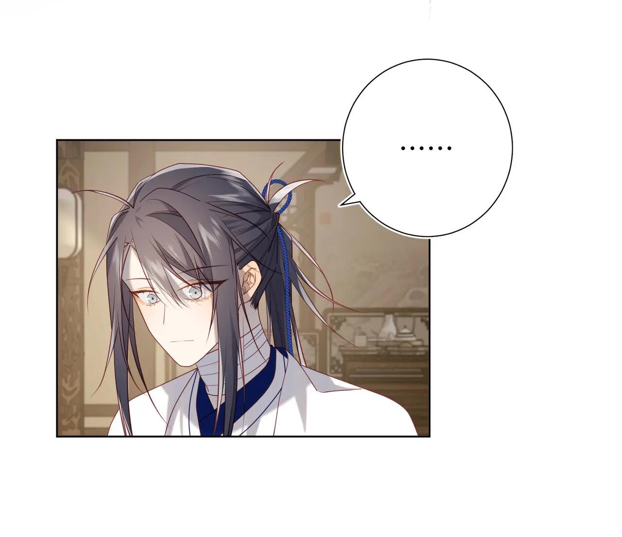 ác nữ cự tuyệt nam chính chapter 85 39