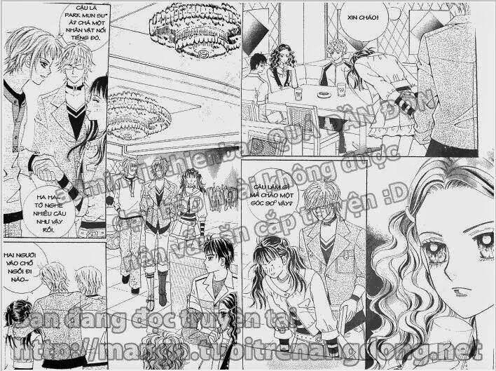 ido ido chapter 4 71