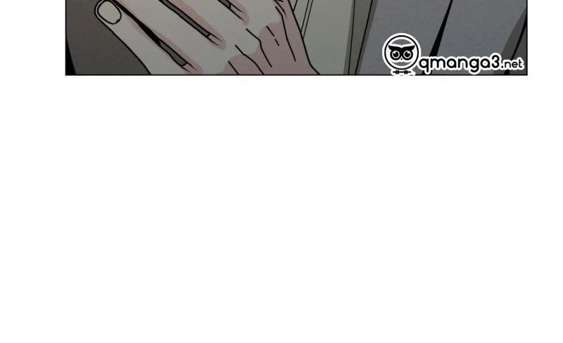 home five chapter 31 181