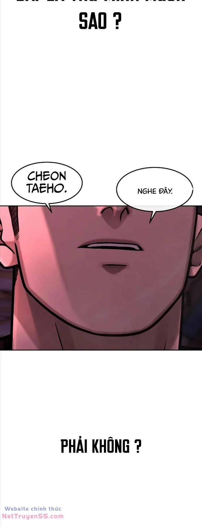 nhiệm vụ tối thượng chapter 124 72