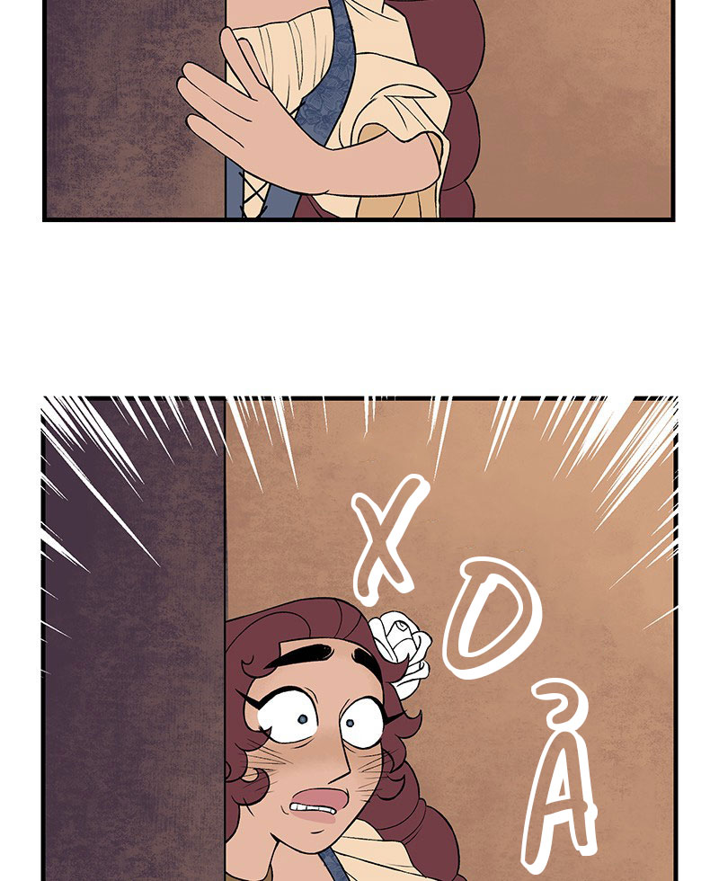 người cầu hôn chapter 9 34