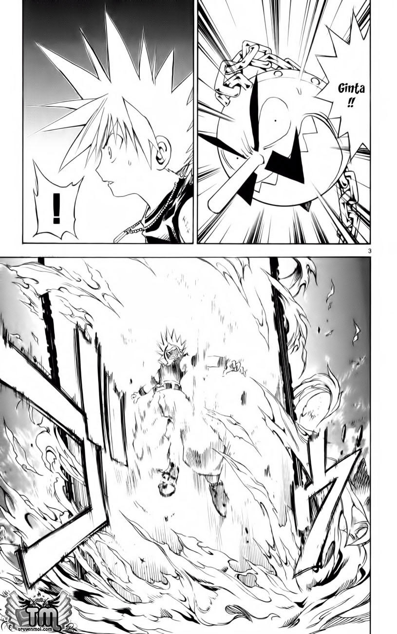 mar heaven chapter 157 4