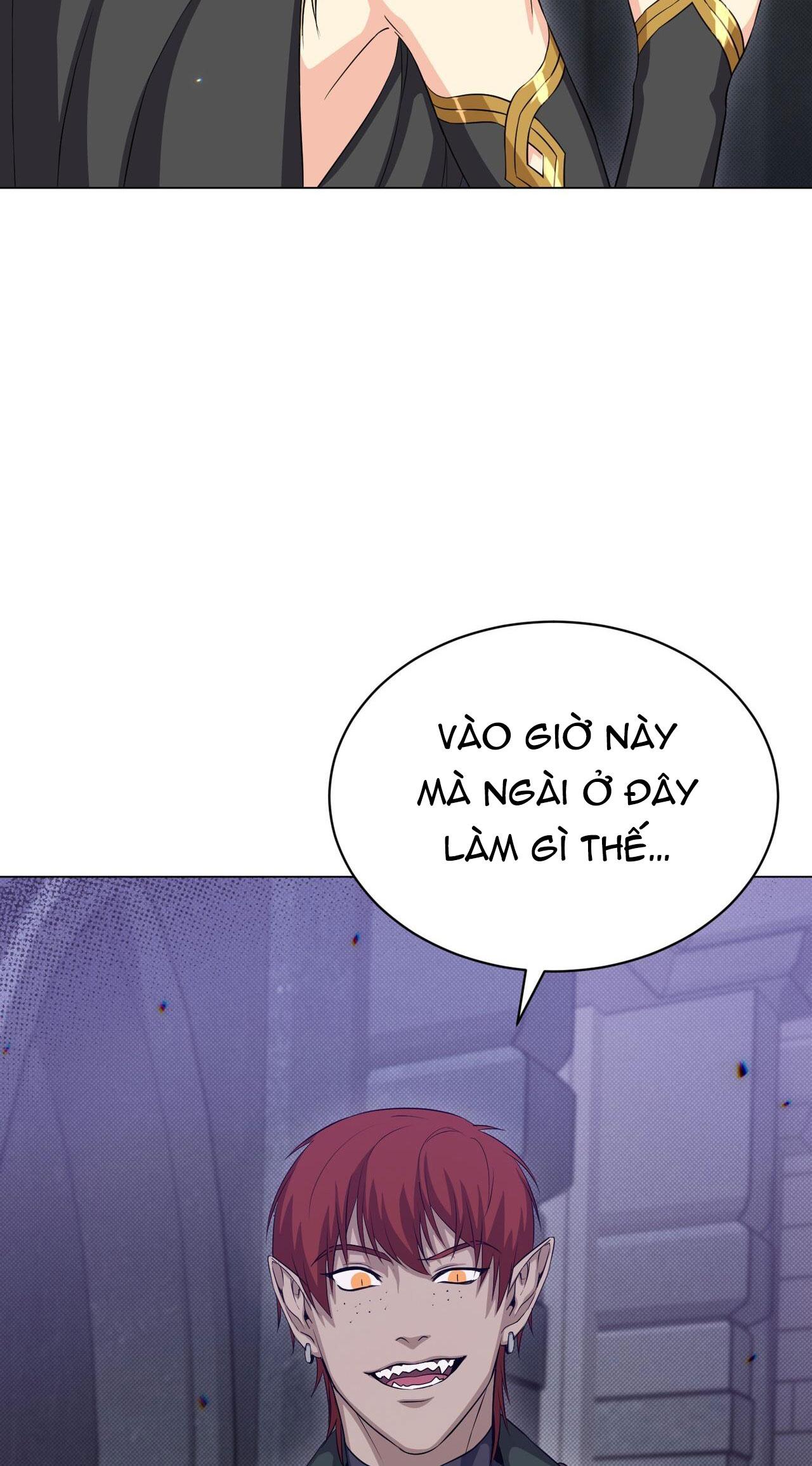 mặt trăng quỷ chapter 16 76