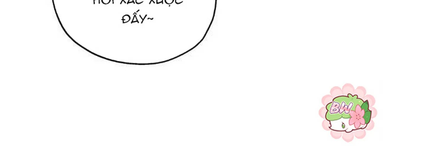 chuyện quái gì với giấc mơ đó vậy chapter 9 60