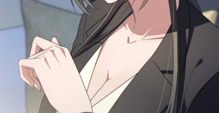 nữ chính chạy từ trong sách ra thì phải làm sao chapter 12 25