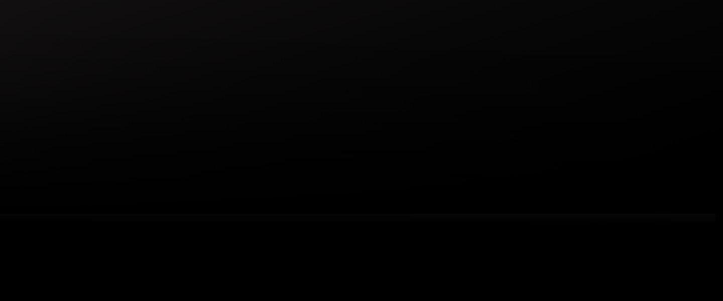 mặt nạ đầu cừu chapter 7 60